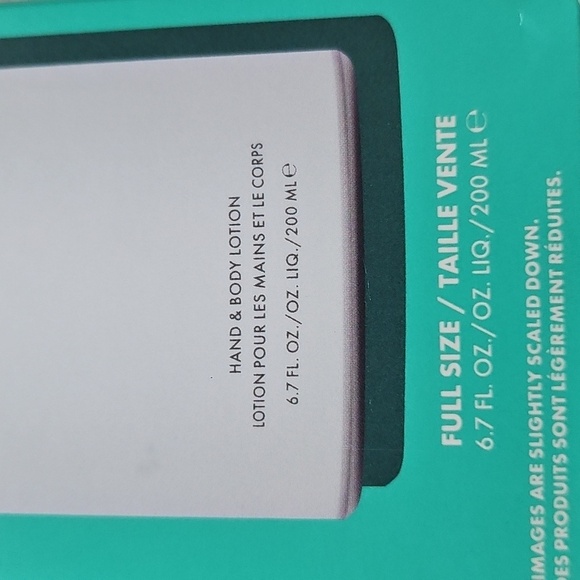 Origins Ginger Nourishing Essentials Set NIB - Picture 4 of 7